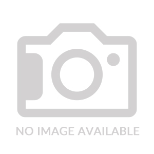 ABS Retractable Badge Reel with Epoxy...